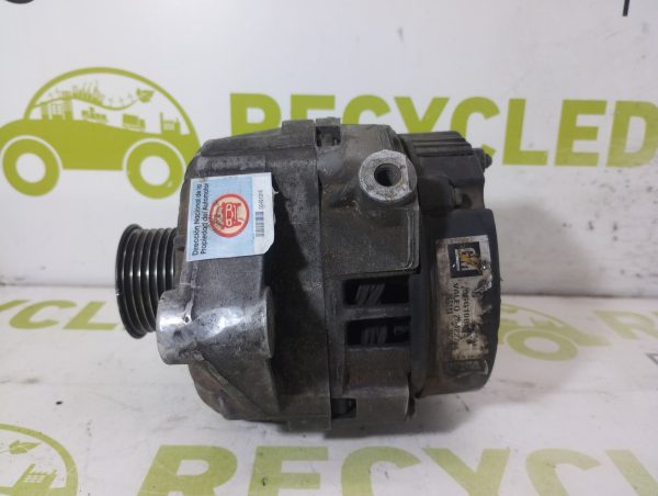 Alternador Chevrolet Corsa Classic 1.6 (06491316)
