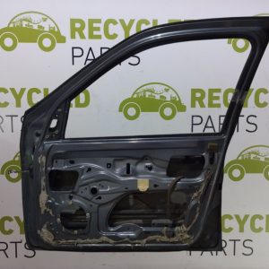 Puerta Delantera Derecha Renault Symbol (05666812) Lp