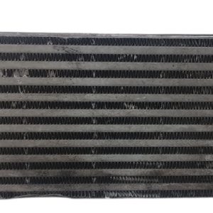 Intercooler Peugeot 408 1.6 Hdi (05238903)