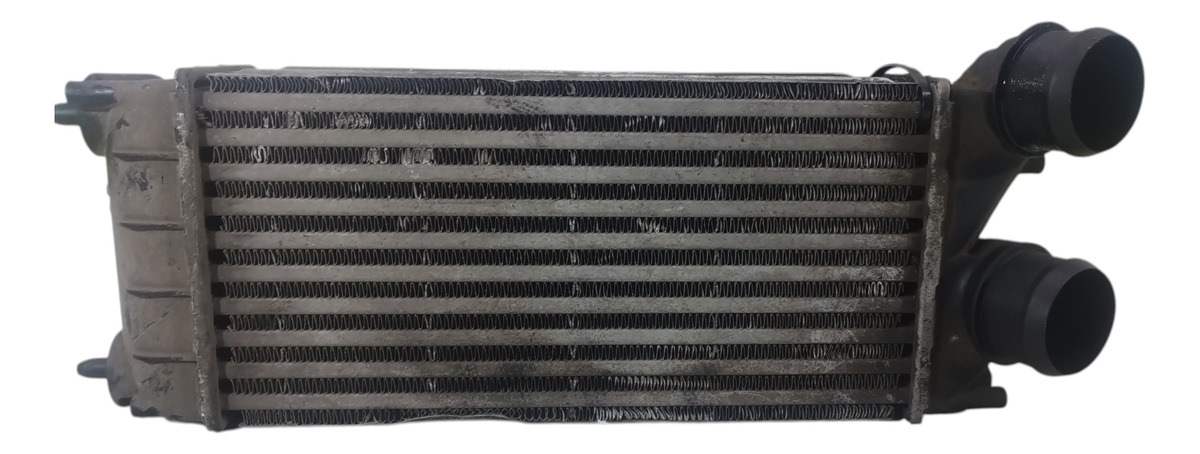 Intercooler Peugeot 408 1.6 Hdi (05238903)