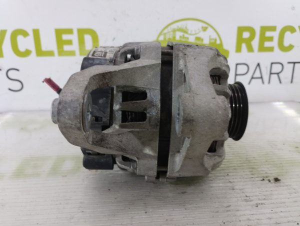 Alternador Chevrolet Classic 1.4 (05648977)