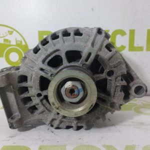 Alternador Ford Fiesta Kd 1.6 16v (05309885)