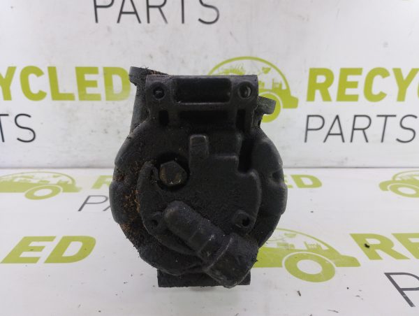 Compresor De A/a Ford Focus 2 1.6 (05618150)