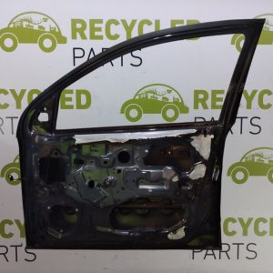 Puerta Delantera Derecha Chevrolet Aveo (05656722) Lp