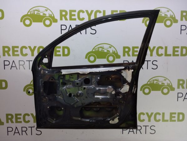 Puerta Delantera Derecha Chevrolet Aveo (05656722) Lp