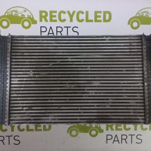 Intercooler Audi Tt 2.0 (04850020)