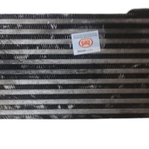 Intercooler Peugeot 308 1.6 Hdi (05527976)