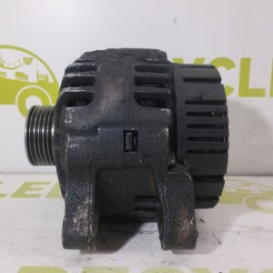 Alternador Citroen Berlingo 1.6 (06184702)