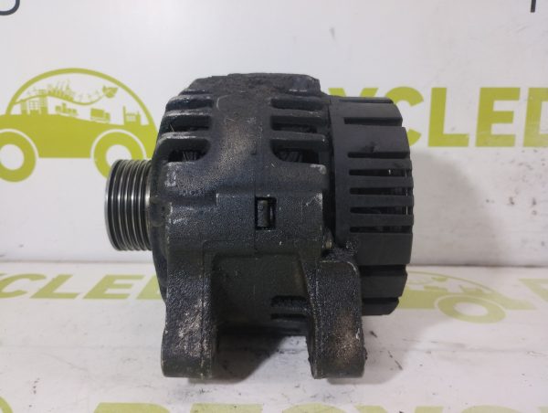 Alternador Citroen Berlingo 1.6 (06184702)