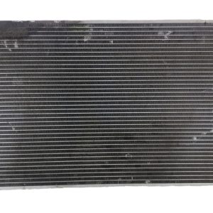 Radiador De Agua Chevrolet Cruze 2.0 (05959443)