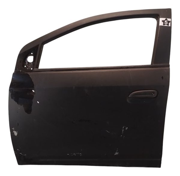 Puerta Delantera Izquierda Chevrolet Onix (05404954)
