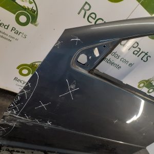 Puerta Delantera Izquierda Vw Bora (04422090)