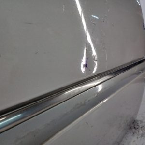 Puerta Trasera Derecha Mercedes Benz C250 (02416429) Lp