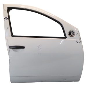 Puerta Delantera Derecha Renault Sandero Lv (05333029)