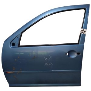 Puerta Delantera Izquierda Vw Bora (04673321) Lp