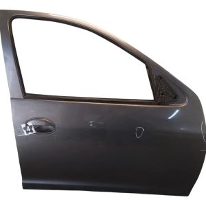 Puerta Delantera Derecha Chevrolet Prisma Lv (07011032)