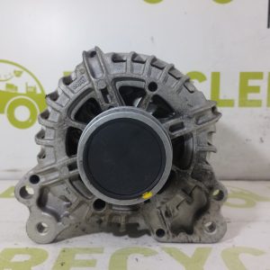 Alternador Vw Nivus 1.0 (06173723)