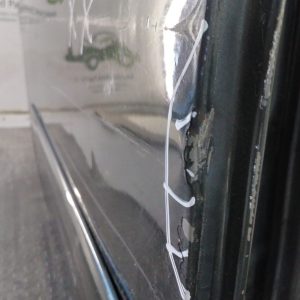 Puerta Trasera Derecha Honda Fit Li (04305959)