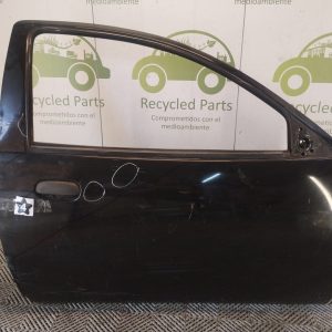 Puerta Delantera Derecha Ford Ka Li (05924506)