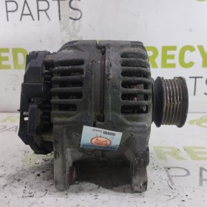 Alternador Vw Bora 2.0 (05985052)