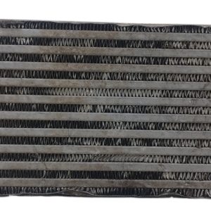 Intercooler Peugeot 408 1.6 Hdi (04353783)