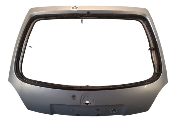 Porton Trasero Chevrolet Corsa Classic (05259579)