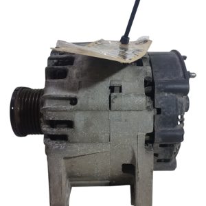 Alternador Renault Megane 2.0 (05972538)