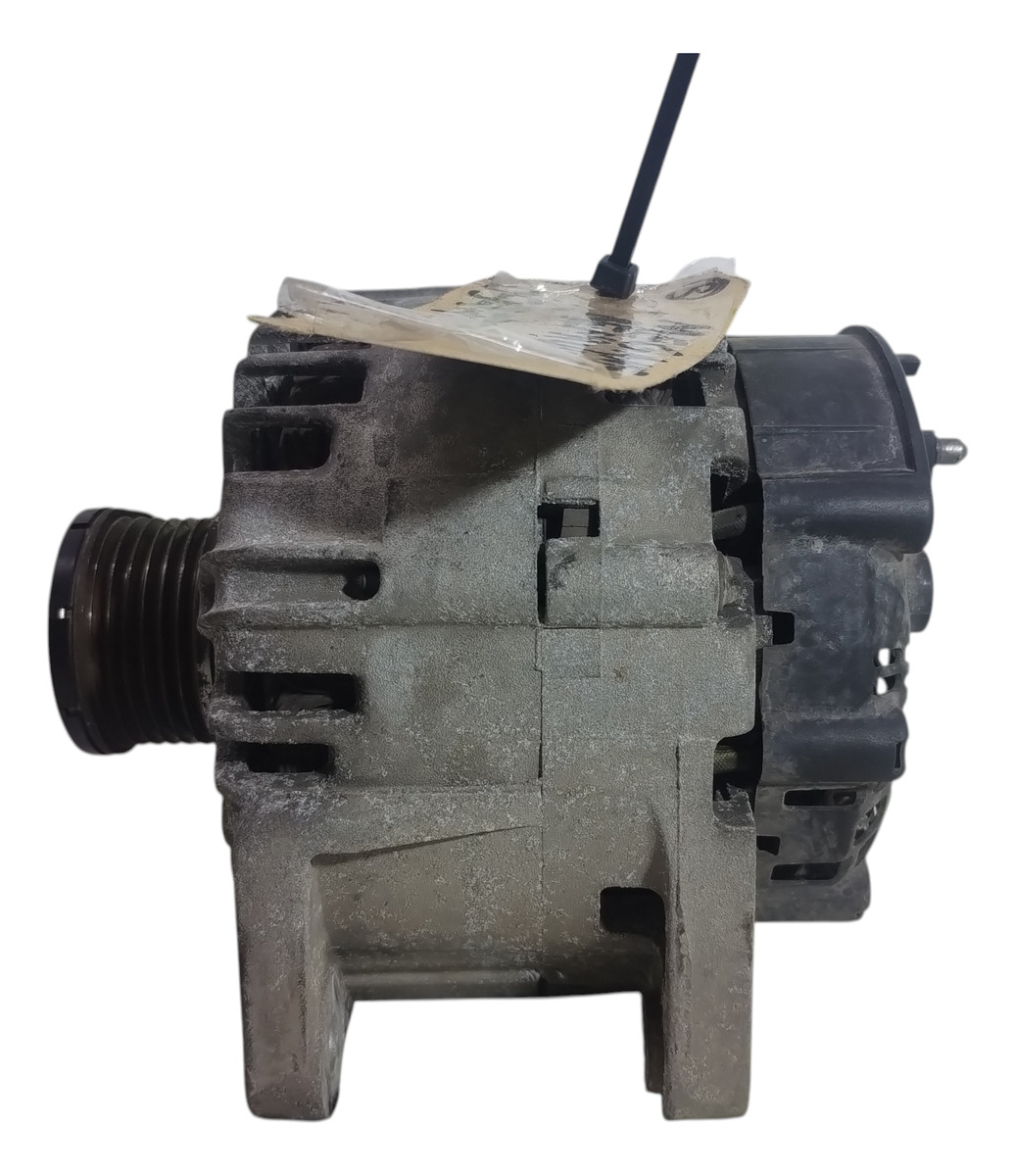 Alternador Renault Megane 2.0 (05972538)