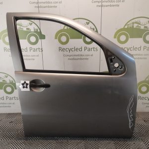 Puerta Delantera Derecha Fiat Palio F2 (05126775)