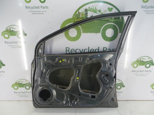Puerta Delantera Derecha Honda City (02632861)