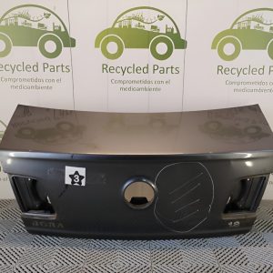 Tapa De Baul Vw Bora Ln (03340800)