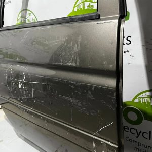 Puerta Trasera Derecha Ford Escort (03108135) Lp