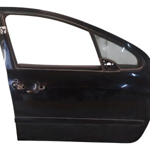 Puerta Delantera Derecha Peugeot 307 (06231128)