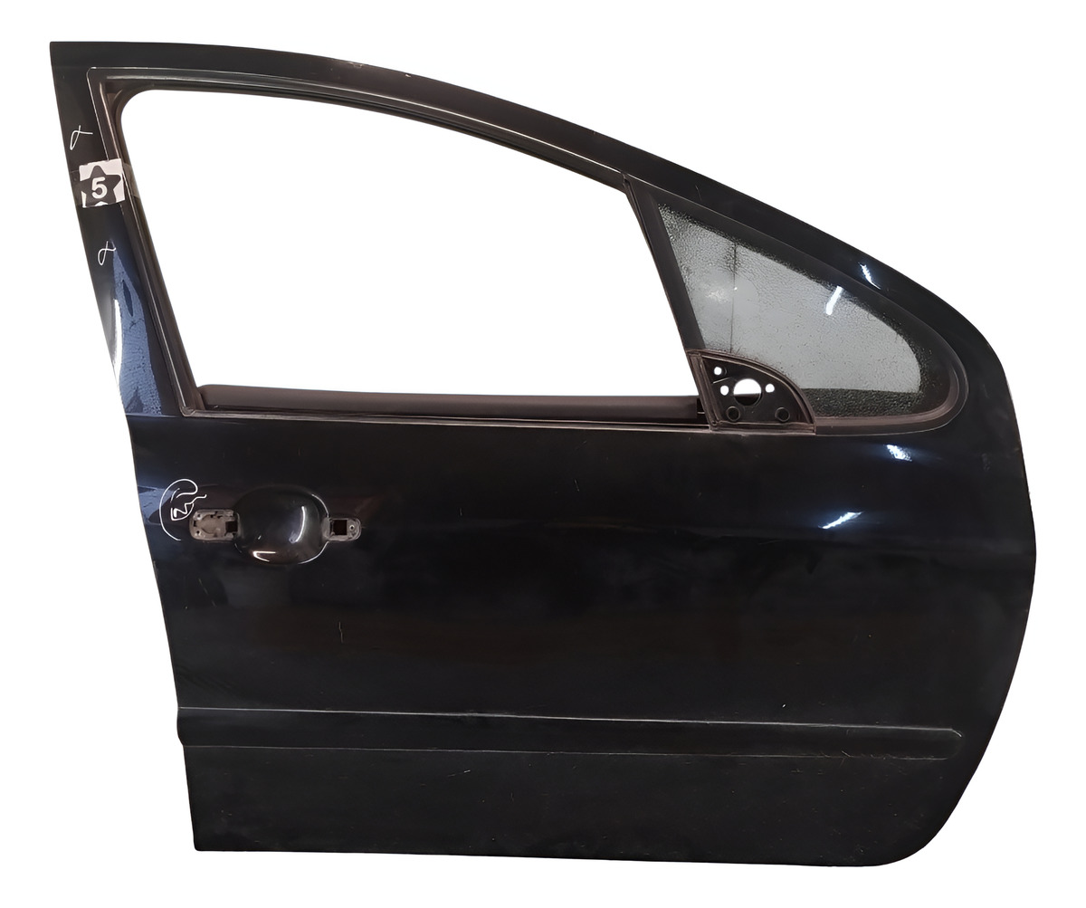 Puerta Delantera Derecha Peugeot 307 (06231128)