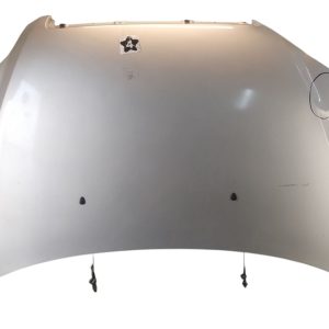 Capot Chevrolet Aveo (06328657)