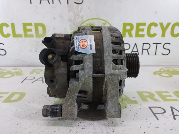 Alternador Peugeot 208 1.6 (05122521)
