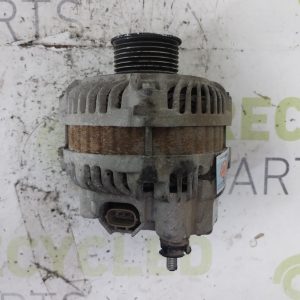 Alternador Nissan Versa 1.6 (05948418)