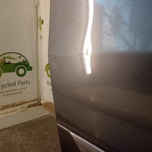 Puerta Trasera Izquierda Honda Fit Li (04287787)