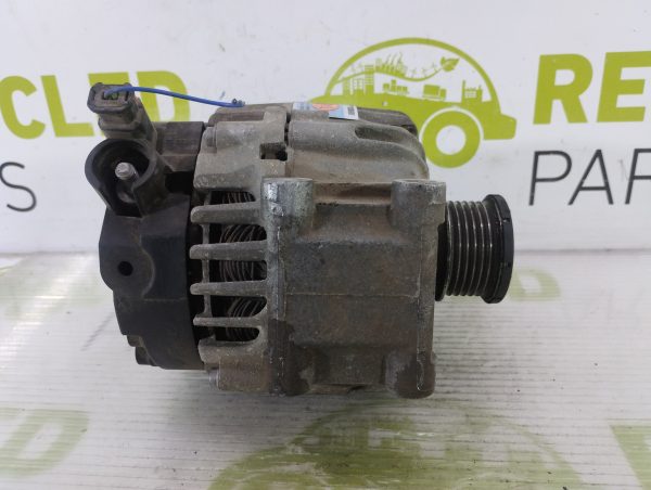 Alternador Peugeot 408 1.6 (05266752)