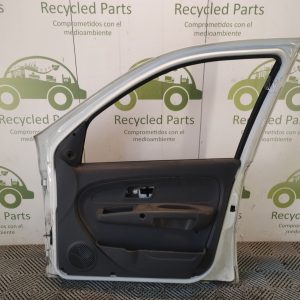 Puerta Delantera Derecha Fiat Palio F2 (05703217)