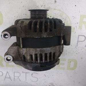 Alternador Chevrolet Prisma 1.4 (06038192)
