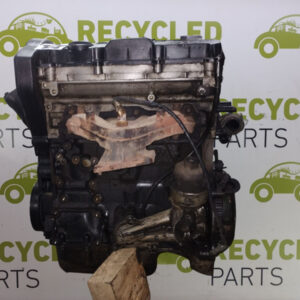 Motor Citroen Xsara Picasso 1.6 16v (06220521)