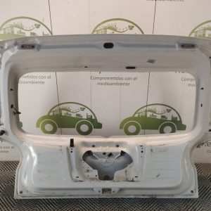 Porton Trasero Vw Gol Power G4 (05332442)