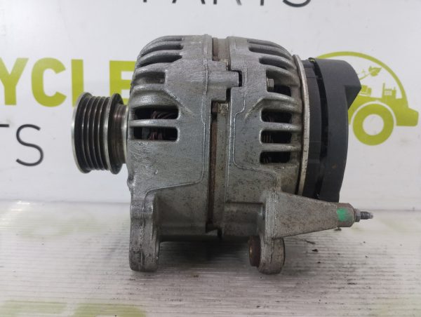 Alternador Vw Vento 2.5 (04861465)