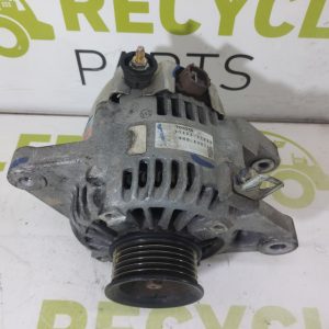 Alternador Toyota Corolla 1.8 (06131622)