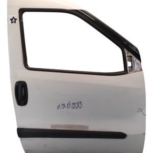 Puerta Delantera Derecha Fiat Doblo (05623592)
