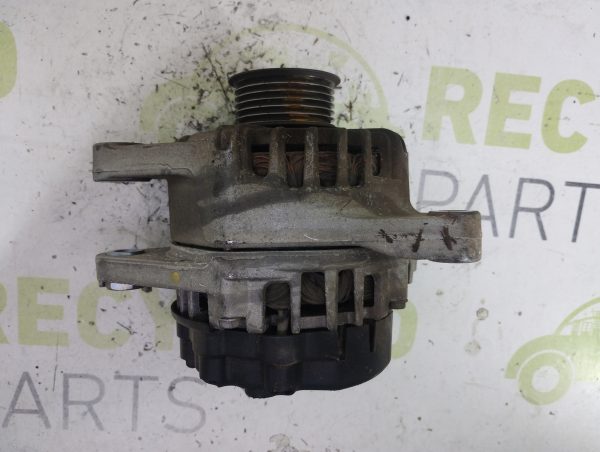 Alternador Toyota Etios 1.5 (05219790)