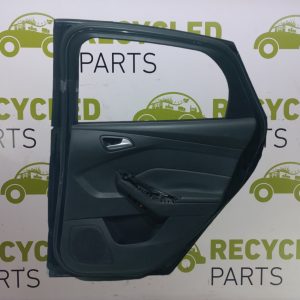 Puerta Trasera Derecha Ford Focus 3 (05559084) Lp