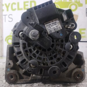 Alternador Renault Sandero 1.6 16v (06263170)