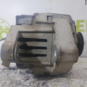 Alternador Chevrolet Corsa 2 1.8 (06317844)